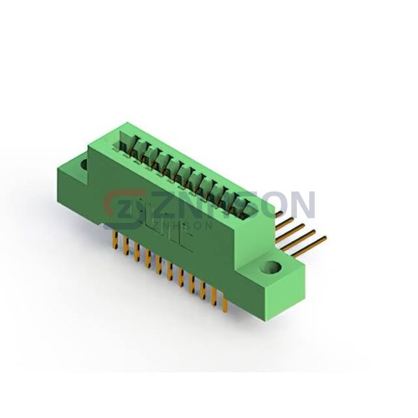 342-022-558-204 Preview