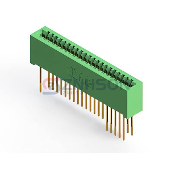 342-042-540-201 Preview