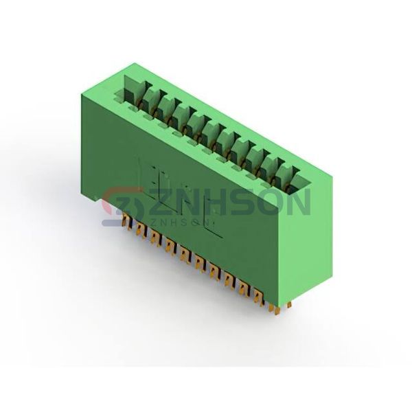 342-022-555-201 Preview