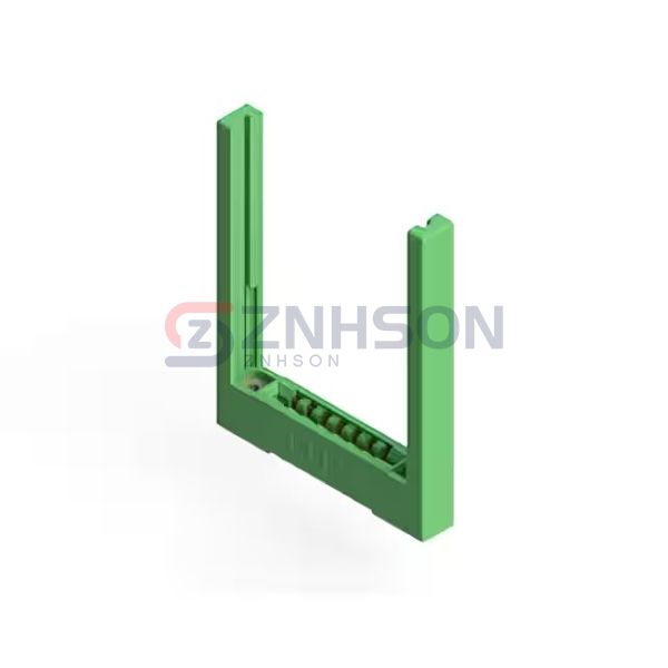 307-007-525-168 Preview