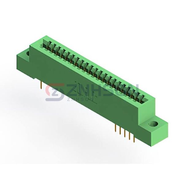 342-042-524-204 Preview