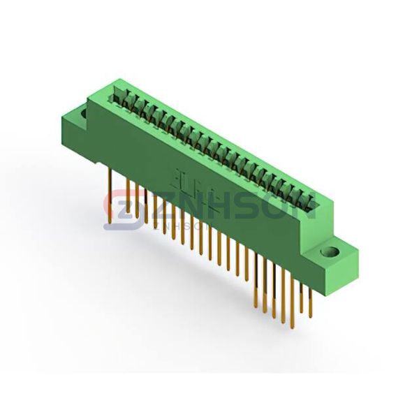 342-042-540-204 Preview