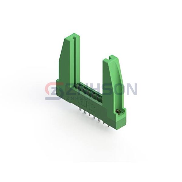 307-007-445-178 Preview