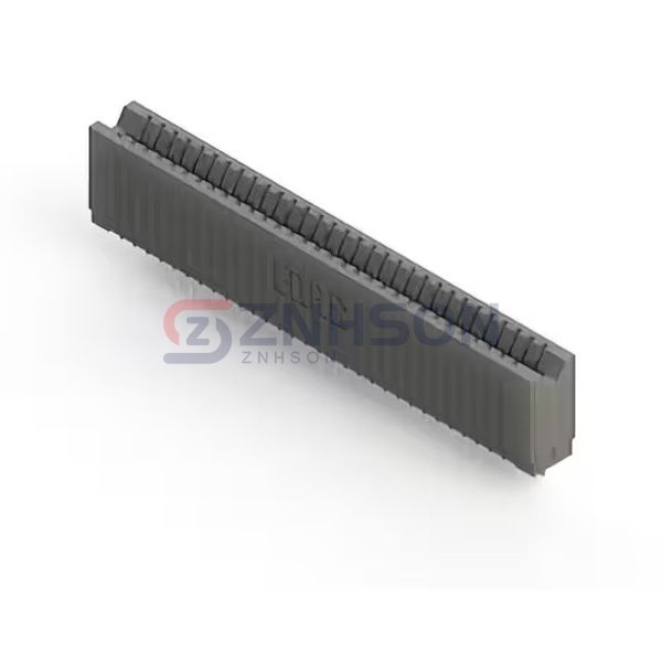 745-031-545-106 Preview