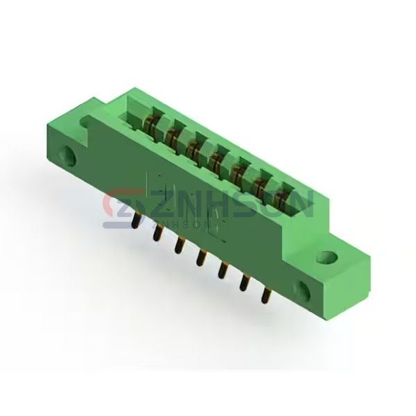 305-014-556-212 Preview