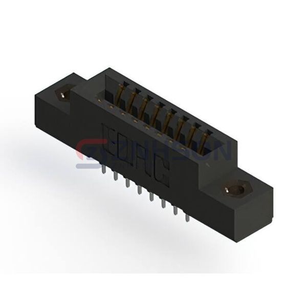 391-016-520-207 Preview