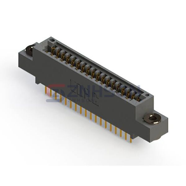 395-036-524-503 Preview