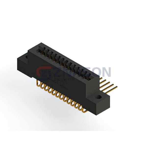 392-026-559-202 Preview