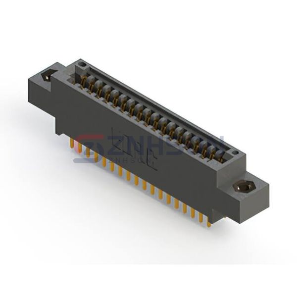 395-036-521-808 Preview