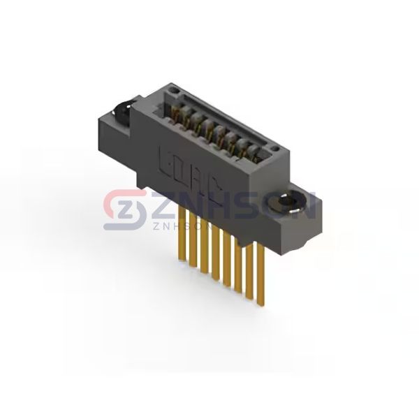 395-008-544-403 Preview