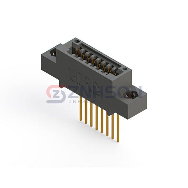 395-008-542-408 Preview