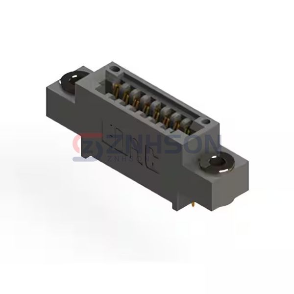 395-008-524-603 Preview