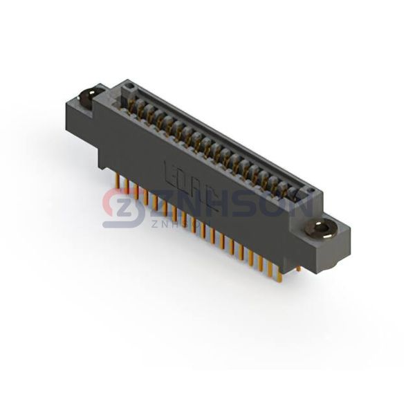 395-036-540-803 Preview