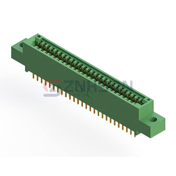 345-052-521-504 Preview