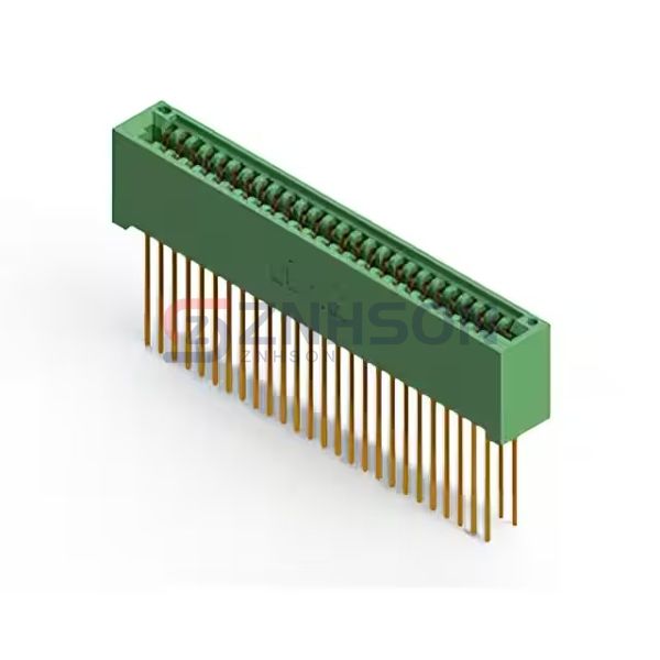 345-052-541-201 Preview