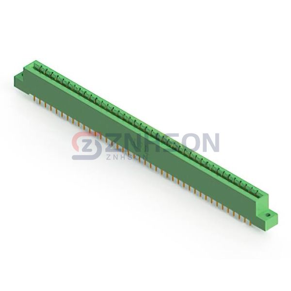 333-080-521-202 Preview