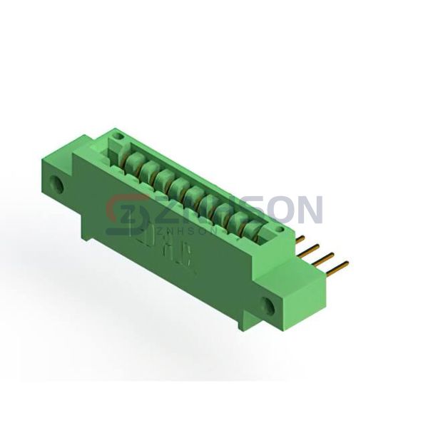 346-010-558-612 Preview