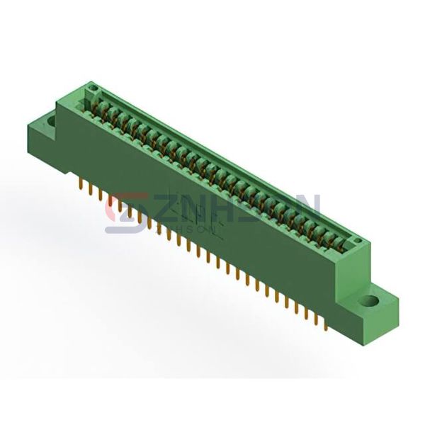 345-052-521-204 Preview