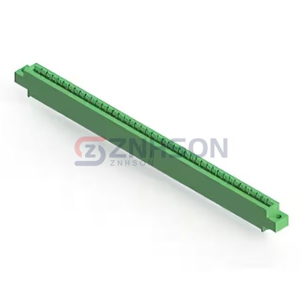 333-042-521-604 Preview