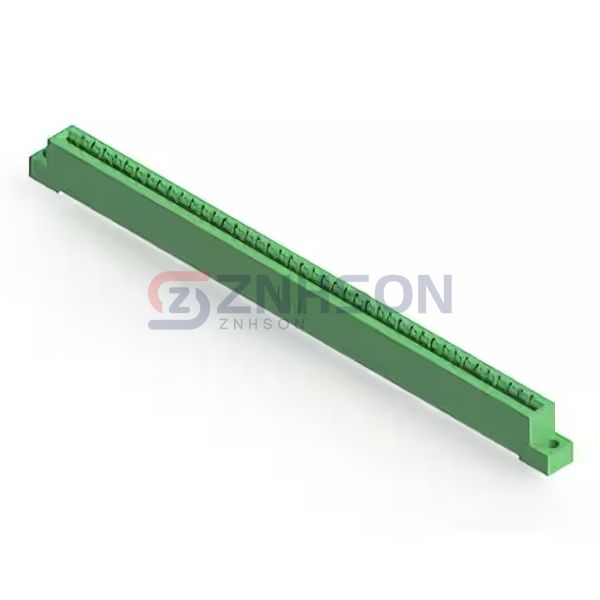 333-042-521-104 Preview