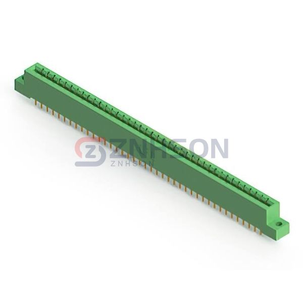 333-080-521-204 Preview