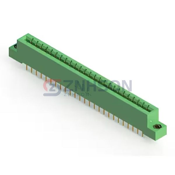 333-050-524-207 Preview