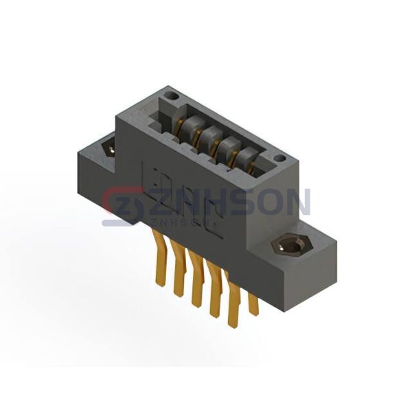 396-010-560-208 Preview