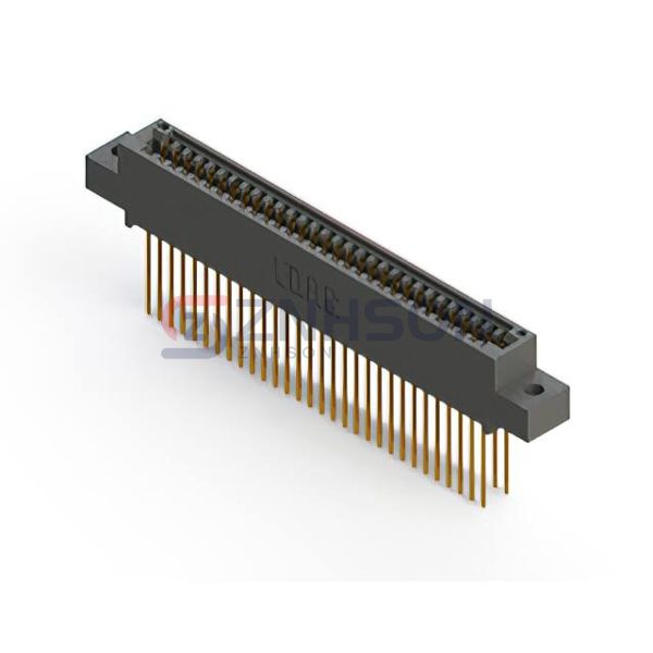 395-060-541-502 Preview