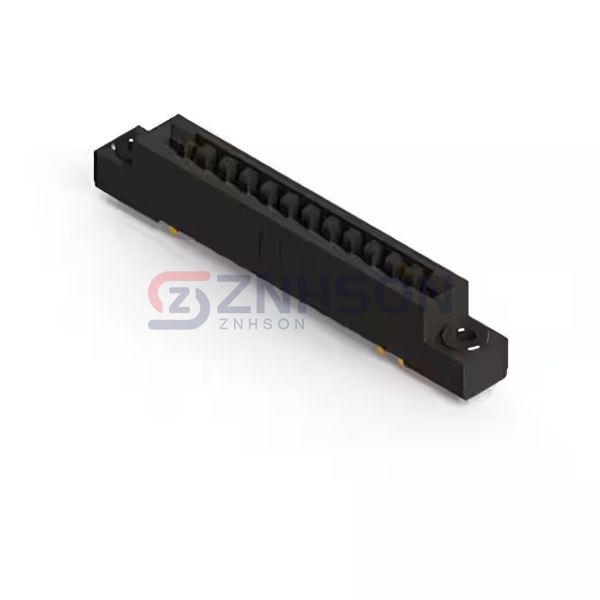 357-024-540-203 Preview