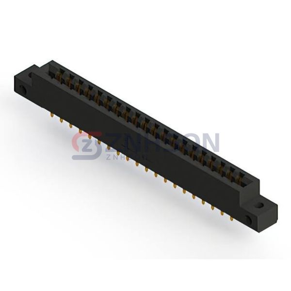 355-040-521-512 Preview