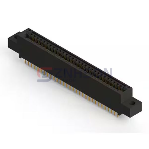 395-060-525-504 Preview