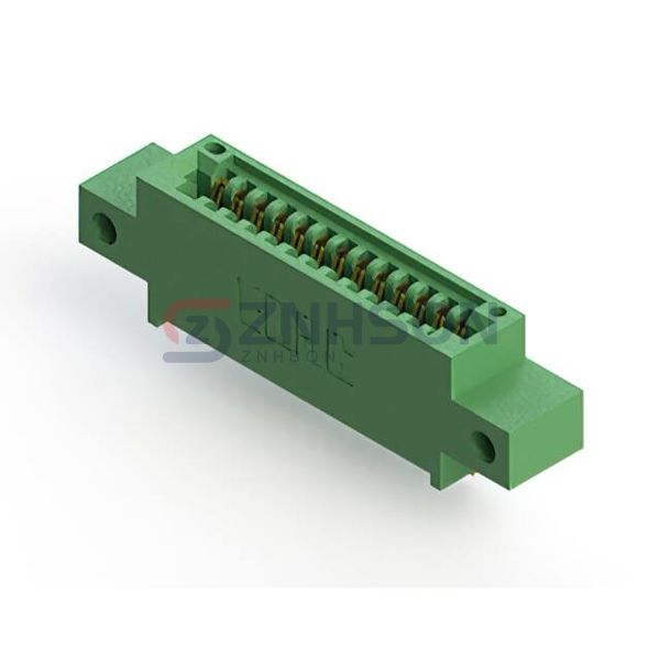 345-013-521-612 Preview