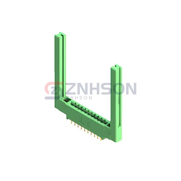 337-010-558-658 Preview