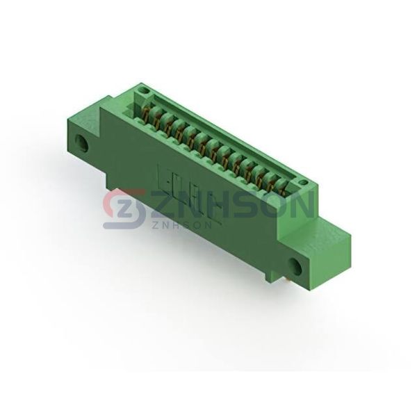 345-013-523-412 Preview