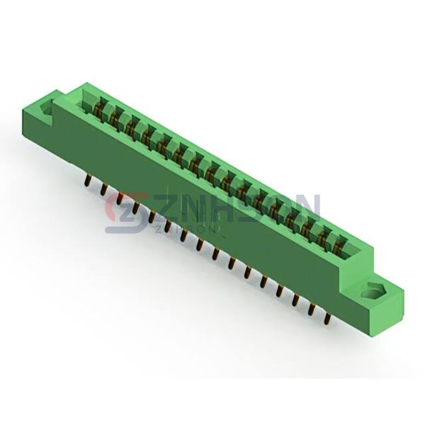 315-032-556-204 Preview