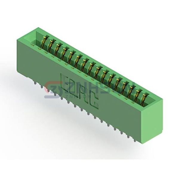 341-032-524-201 Preview