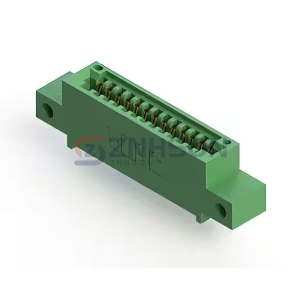 345-013-521-412 Preview