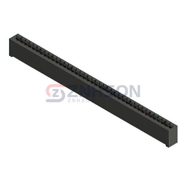 387-039-520-101 Preview