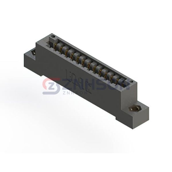 396-013-520-107 Preview