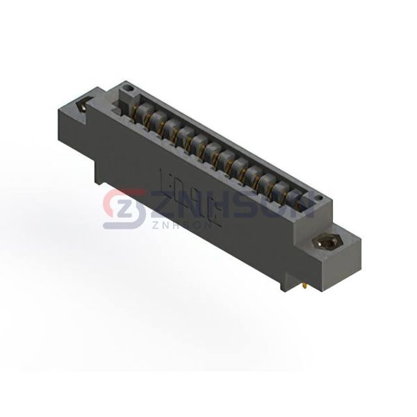 396-013-520-608 Preview