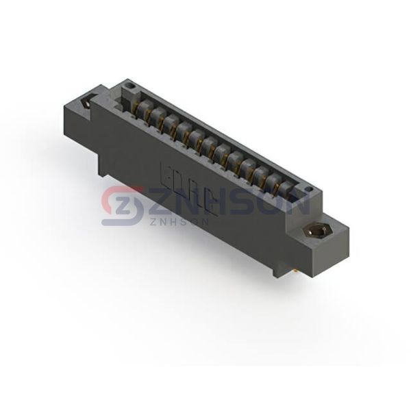 396-013-522-608 Preview