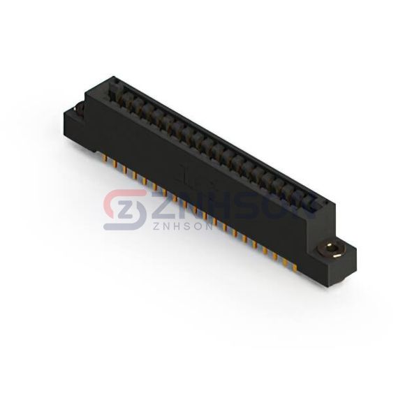 396-040-541-203 Preview