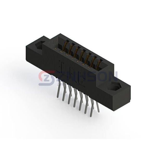 391-014-560-204 Preview