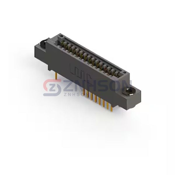 395-030-541-503 Preview