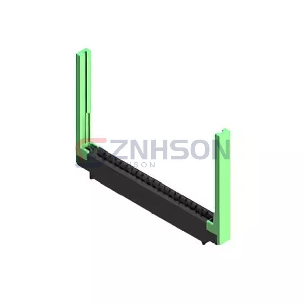 387-020-521-668 Preview