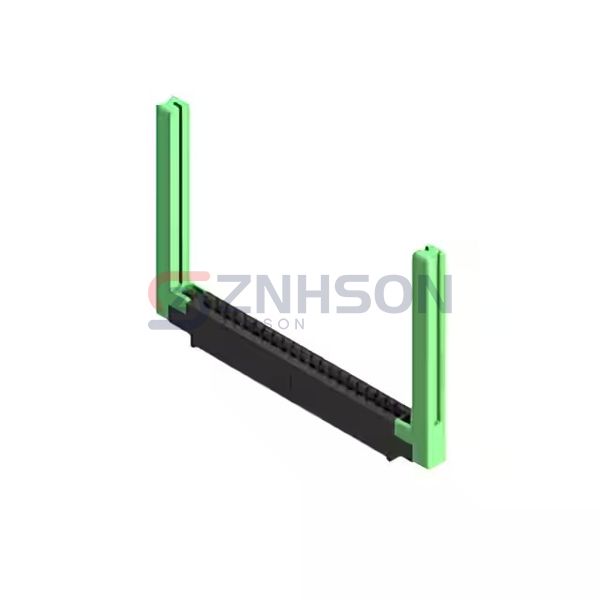 387-020-523-658 Preview