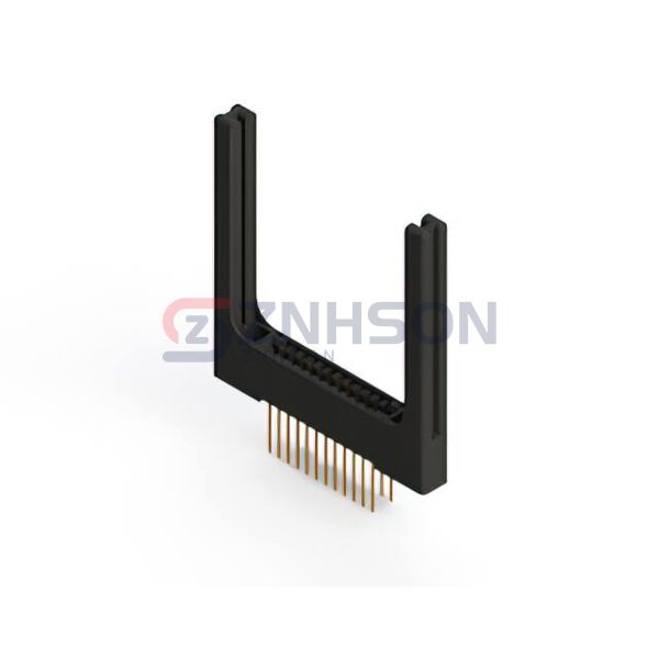 396-024-541-258 Preview