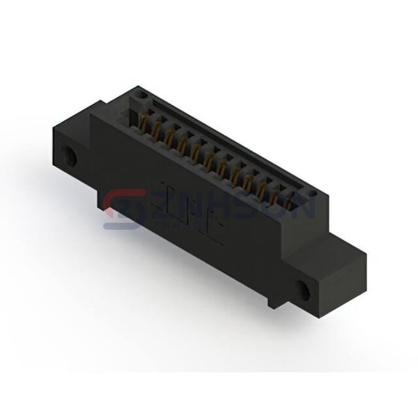 395-012-525-412 Preview