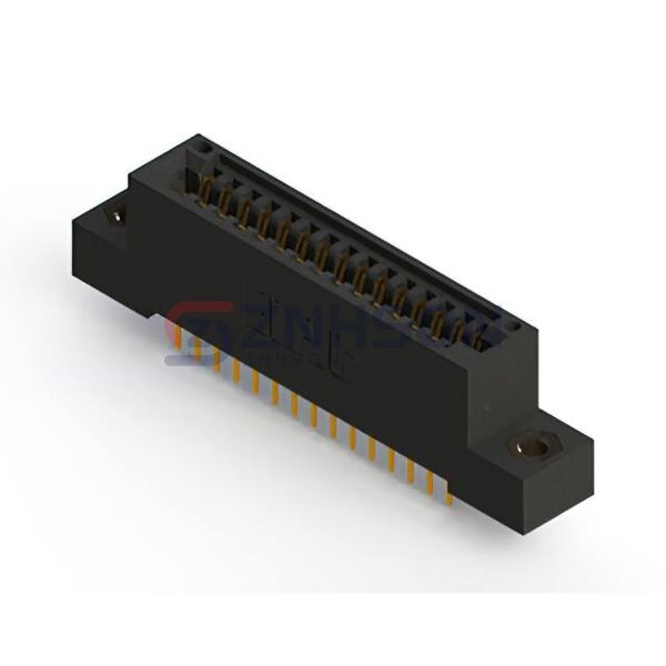 395-030-525-207 Preview