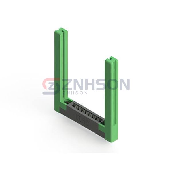 356-007-421-158 Preview